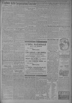 giornale/TO00185815/1924/n.306, 5 ed/005